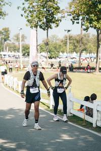 BIB: 
                            <button type="button" onclick="openModal(27719181)" class="btn btn-primary btn-sm float-right btn-popup" data-toggle="modal" data-target=".modal-high-quality">
                        <i class="fas fa-shopping-cart"></i> Add to Cart
                    </button>
                                            <button type="button" onclick="isThisMe(27719181, true)" class="btn btn-success btn-sm float-right btn-popup btn-isme hidden" data-toggle="tooltip" data-placement="bottom" title="นี่คือรูปของคุณใช่ไหม คลิกที่นี่เพื่อเอาเข้าอัลบั้ม">
                        <i class="fas fa-plus"></i> Add to album
                    </button>
                    <button type="button" onclick="isThisMe(27719181, false)" class="btn btn-warning btn-sm float-right btn-popup btn-isnotme hidden">
                        <i class="fas fa-ban"></i> Remove from album
                    </button>